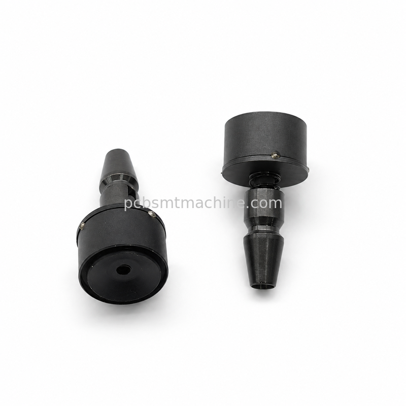 Специальный CAP Nozzle. SMD конденсатор подбирает вакуумный кончик для SMT-машины подбора и размещения