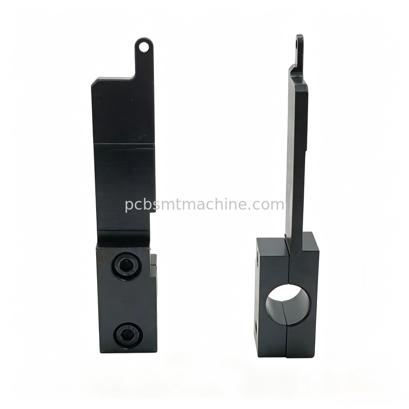 Panasonic LEVER 102030403402 (D=5.0) | Spare Part for AI Axial Insertion Machine
