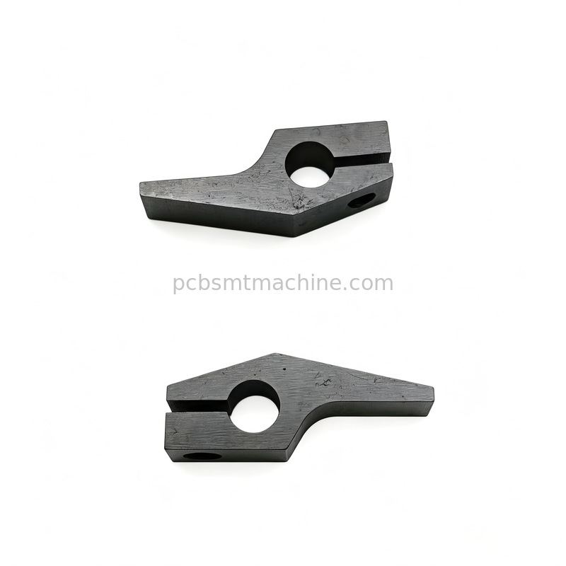 X02P30006 Lever | Mechanical Transmission Lever for Panasonic AVK/RH Series AI Insertion Machine