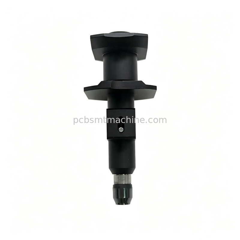 AA1CF00 Fuji OF Head Complete SMT Pick and Place Nozzle с твердым керамическим наконечником Φ3,7 мм и интегрированной одночленной сборкой в качестве копии новой совместимой запасной части