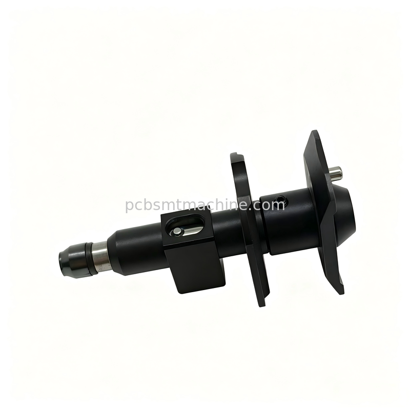 AA1CF00 Fuji OF Head Complete SMT Pick and Place Nozzle с твердым керамическим наконечником Φ3,7 мм и интегрированной одночленной сборкой в качестве копии новой совместимой запасной части