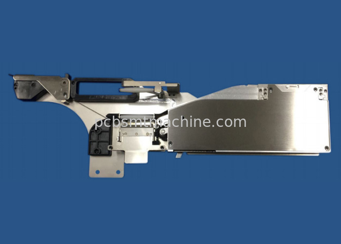 Совершенно новый выбор OEM W56 Фудзи NXT и части AA84625 фидера SMT места запасные