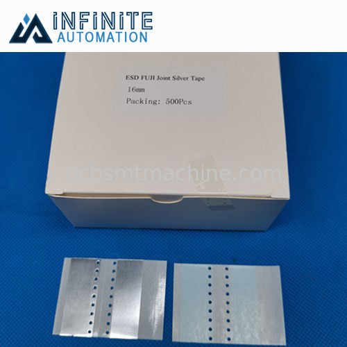 лента соединения 8mm 12mm 16mm 24mm 32mm 44mm 56mm SMT для машин Фудзи SMT