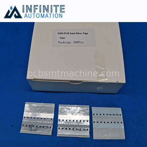 лента соединения 8mm 12mm 16mm 24mm 32mm 44mm 56mm SMT для машин Фудзи SMT