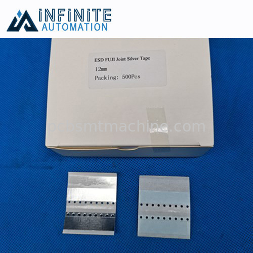 лента соединения 8mm 12mm 16mm 24mm 32mm 44mm 56mm SMT для машин Фудзи SMT