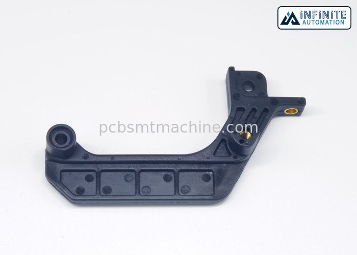 KLJ-MC281-00 ручка w для фидера Yamaha ZS 12MM, запасной части фидера Yamaha