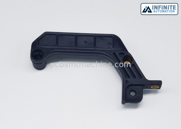 KLJ-MC281-00 ручка w для фидера Yamaha ZS 12MM, запасной части фидера Yamaha