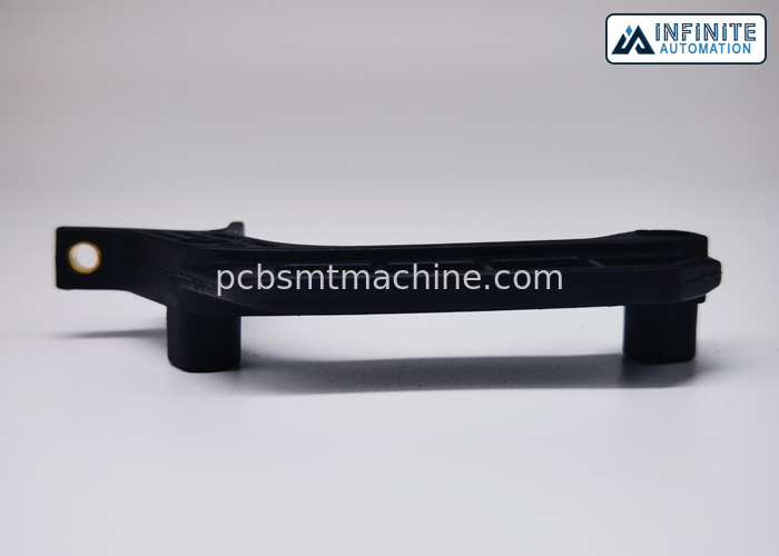 KLJ-MC281-00 ручка w для фидера Yamaha ZS 12MM, запасной части фидера Yamaha
