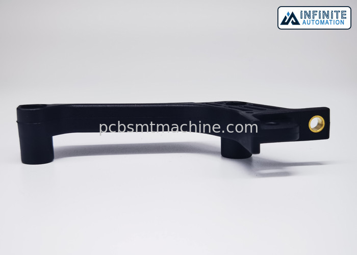 KLJ-MC281-00 ручка w для фидера Yamaha ZS 12MM, запасной части фидера Yamaha