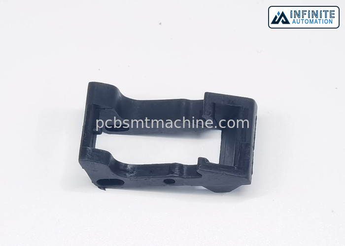 Проводник ленты f рычага KLJ-MC245-00 для фидера Yamaha 12/16MM ZS, запасной части фидера Yamaha