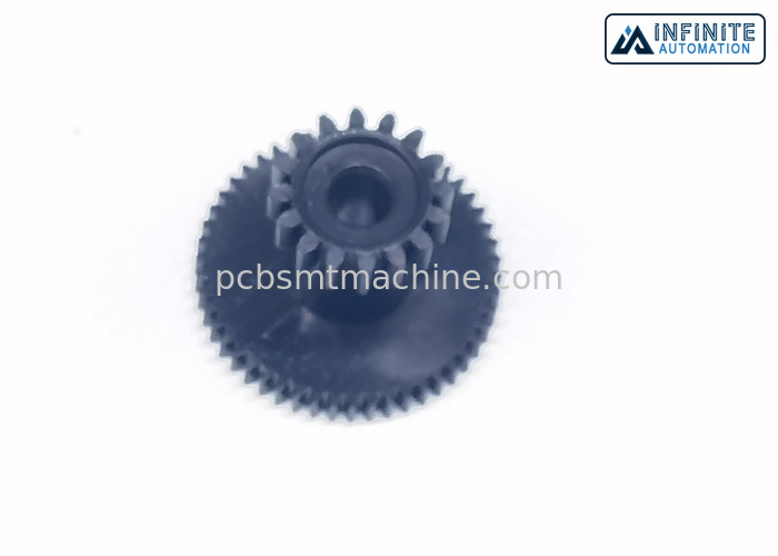 KHJ-MC253-00 ШЕСТЕРНЯ, БЕСПОЛЕЗНОЕ P3 для фидера Yamaha SS, запасной части фидера Yamaha