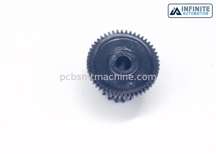 KHJ-MC253-00 ШЕСТЕРНЯ, БЕСПОЛЕЗНОЕ P3 для фидера Yamaha SS, запасной части фидера Yamaha