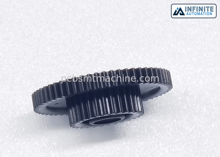 KHJ-MC251-00 шестерня бесполезное P1 для фидера Yamaha SS, запасной части фидера Yamaha