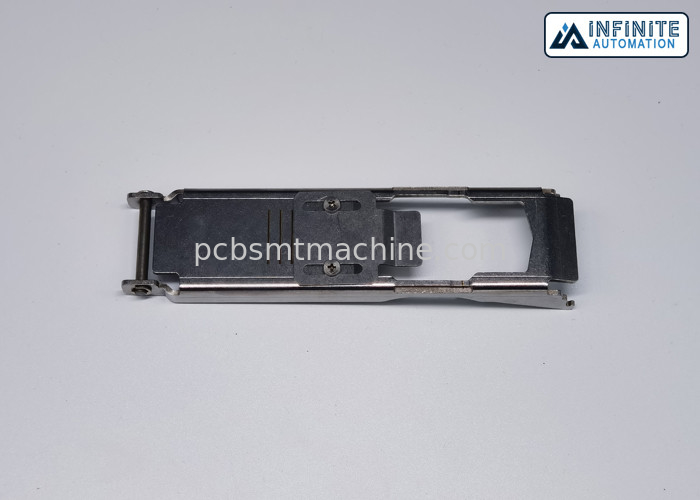 Фидеры Assy 32mm SMT проводника ленты KLJ MC541 00 для фидера Yamaha ZS