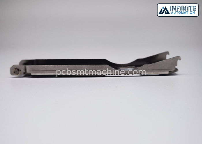 Фидеры Assy 32mm SMT проводника ленты KLJ MC541 00 для фидера Yamaha ZS