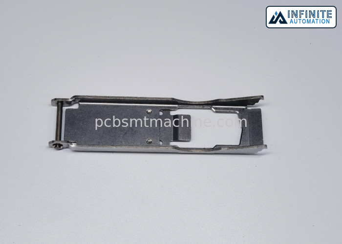 Фидеры Assy 32mm SMT проводника ленты KLJ MC541 00 для фидера Yamaha ZS