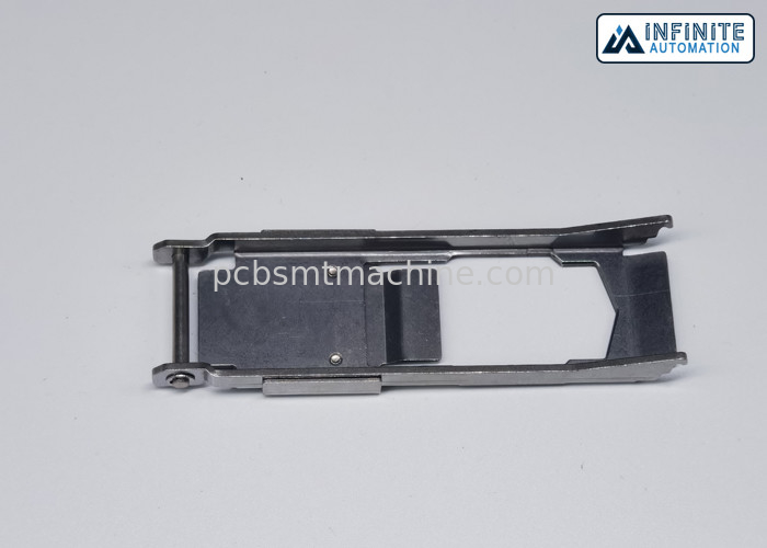 Проводник ленты KHJ MC541 00 KHJ MC541 32 для фидера Yamaha SS 32MM