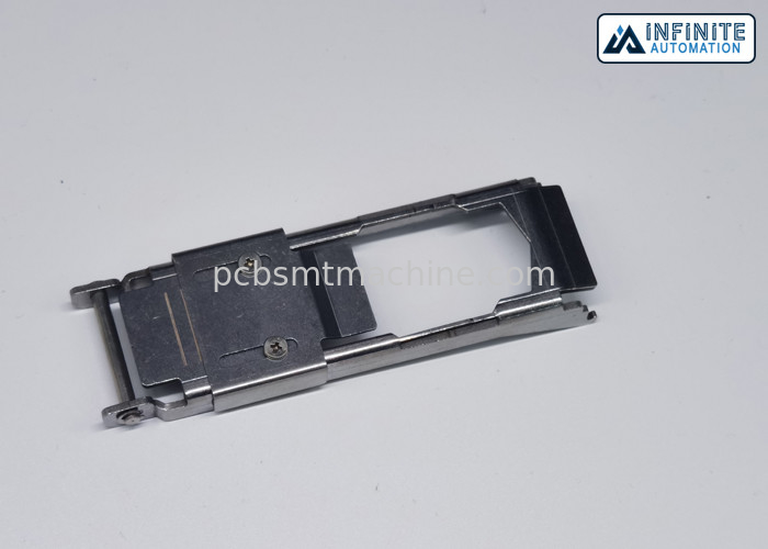 Проводник ленты KHJ MC541 00 KHJ MC541 32 для фидера Yamaha SS 32MM