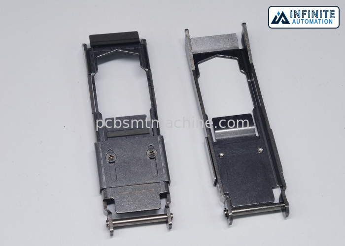 Проводник ленты KHJ MC541 00 KHJ MC541 32 для фидера Yamaha SS 32MM