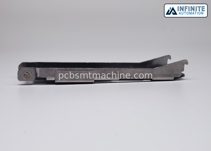 Проводник ленты KHJ MC541 00 KHJ MC541 32 для фидера Yamaha SS 32MM