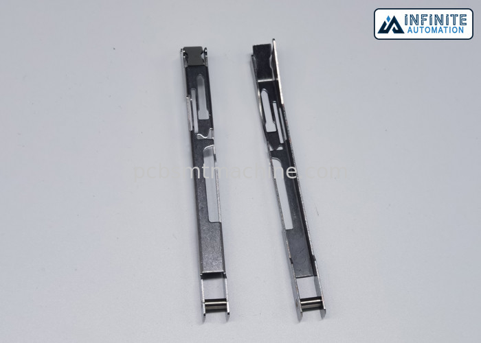 Assy проводника ленты KHJ MC141 03X KHJ MC141 02 KHJ MC141 04 для фидера Yamaha SS 8MM