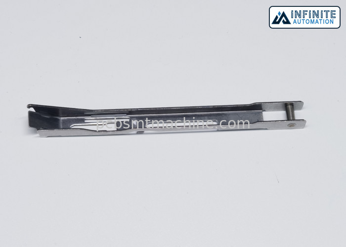 Assy проводника ленты KHJ MC141 03X KHJ MC141 02 KHJ MC141 04 для фидера Yamaha SS 8MM