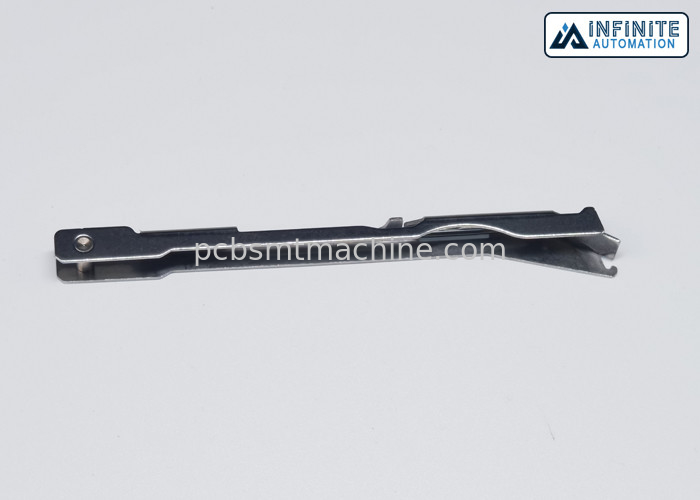Assy проводника ленты KHJ MC141 03X KHJ MC141 02 KHJ MC141 04 для фидера Yamaha SS 8MM