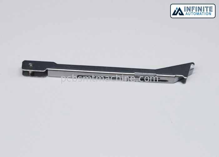 Assy проводника ленты KHJ MC141 03X KHJ MC141 02 KHJ MC141 04 для фидера Yamaha SS 8MM