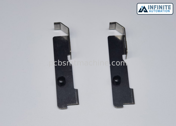 Assy проводника ленты K87 M2140 00X для фидера CL FV 12MM SMT Yamaha