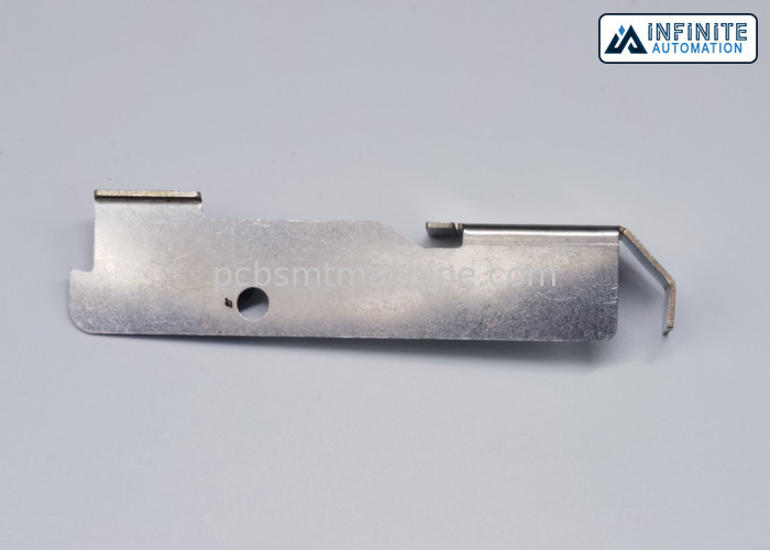 Assy проводника ленты K87 M2140 00X для фидера CL FV 12MM SMT Yamaha