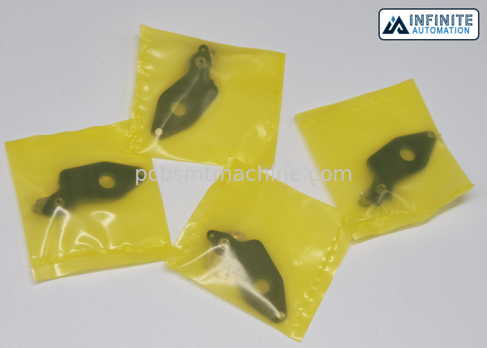 Assy рычага класть на полку K87 M112A 10X K87 M112A 00X для фидеров Yamaha YFV8mm SMT