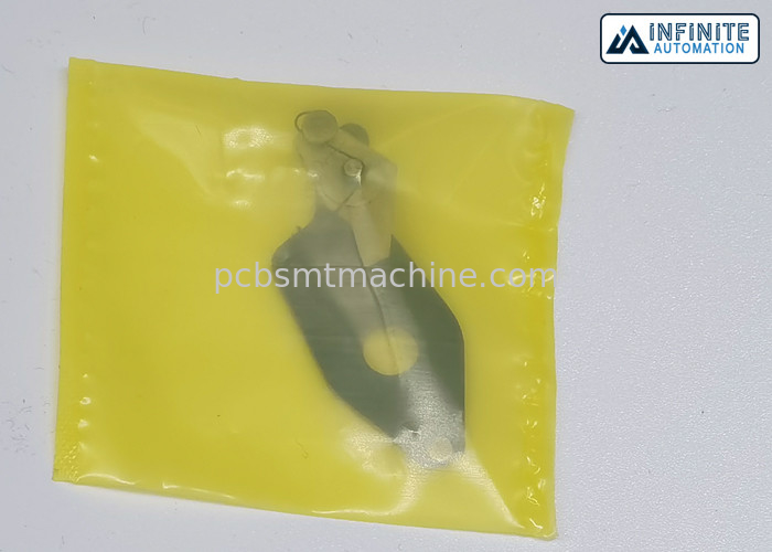 Assy рычага класть на полку K87 M112A 10X K87 M112A 00X для фидеров Yamaha YFV8mm SMT