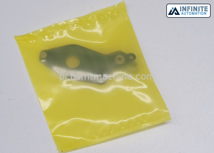 Assy рычага класть на полку K87 M112A 10X K87 M112A 00X для фидеров Yamaha YFV8mm SMT