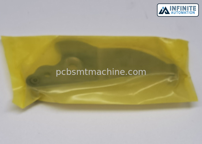 Assy рычага струбцины K87 M1132 10X для ТИПА Yamaha FV D фидеров SMT