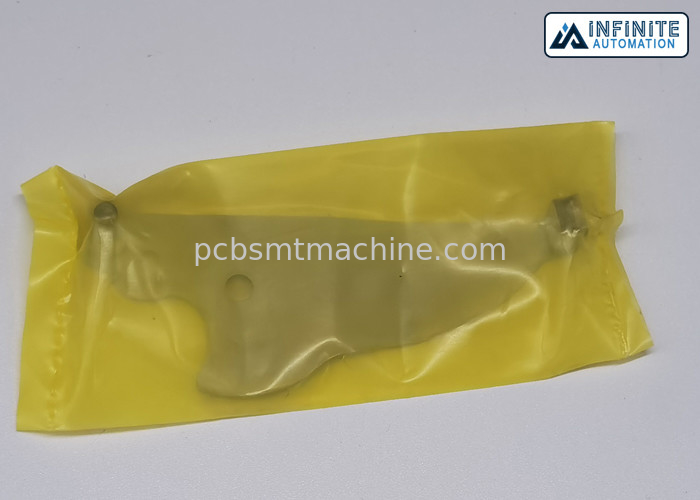Assy рычага струбцины K87 M1132 10X для ТИПА Yamaha FV D фидеров SMT