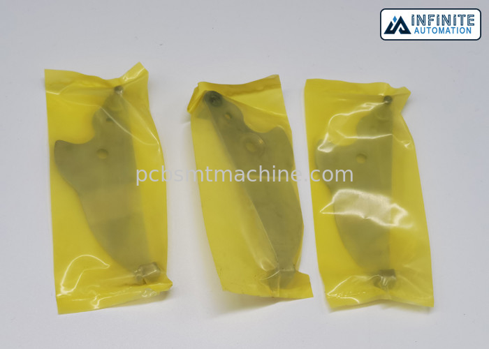 Assy рычага струбцины K87 M1132 10X для ТИПА Yamaha FV D фидеров SMT