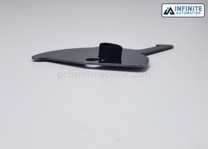 Экземпляр и новый Assy рычага замка K87 M114A 10X для типа фидера Yamaha FV d