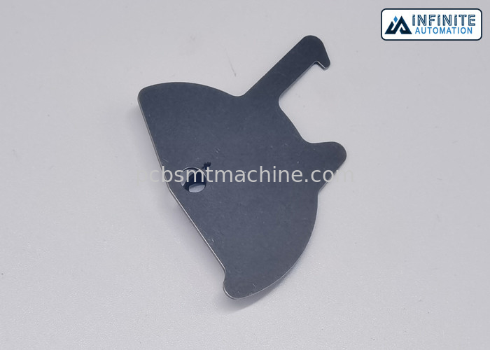 Экземпляр и новый Assy рычага замка K87 M114A 10X для типа фидера Yamaha FV d