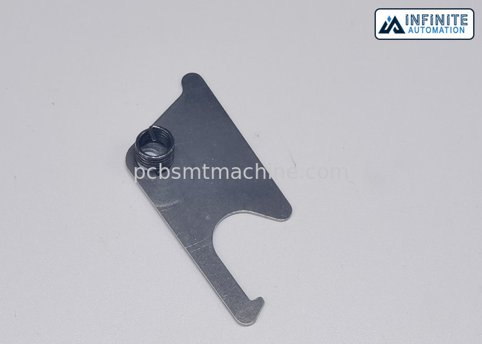 Assy рычага замка K87 M114A 00X для типа фидеров FV d Yamaha SMT