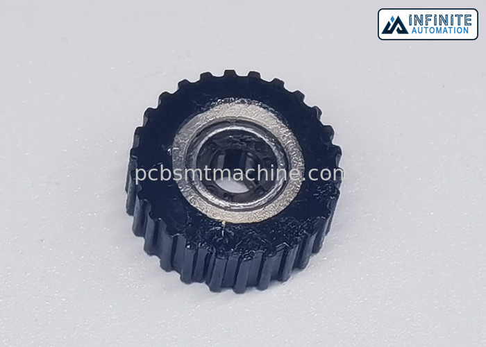 5322 522 Assy 33367 зубчатых колес привода для фидеров K87 M1199 100 Yamaha SMT
