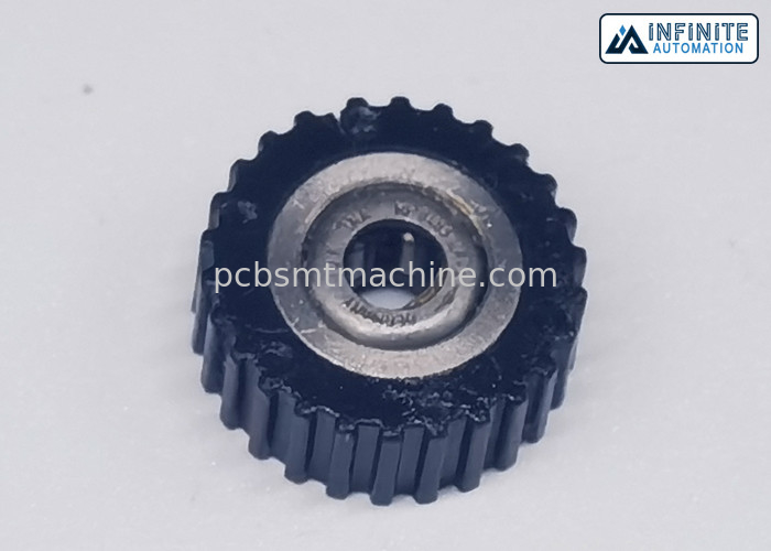 5322 522 Assy 33367 зубчатых колес привода для фидеров K87 M1199 100 Yamaha SMT