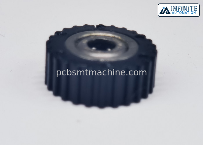 5322 522 Assy 33367 зубчатых колес привода для фидеров K87 M1199 100 Yamaha SMT