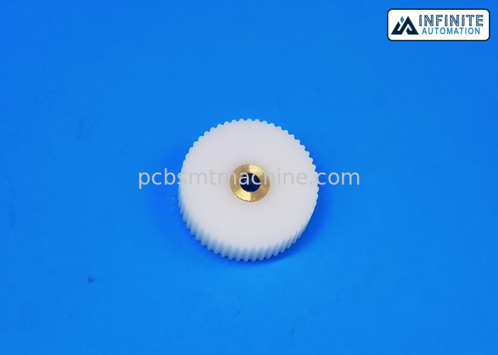 Assy ролика K87 M219L 00X бесполезные для экземпляра фидера Yamaha FV12mm SS и новый