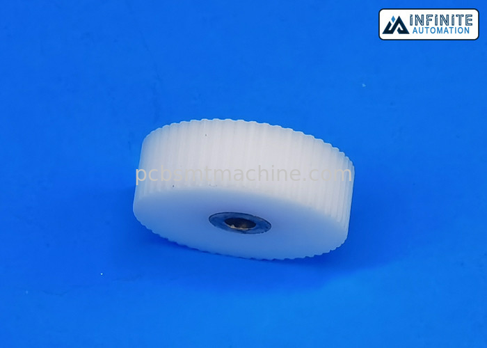 Assy ролика K87 M219L 00X бесполезные для экземпляра фидера Yamaha FV12mm SS и новый