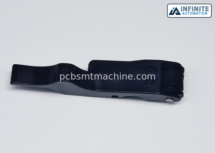Assy рычага KHJ MC46V 00 для типа SS ZS фидеров Yamaha 24MM SMT