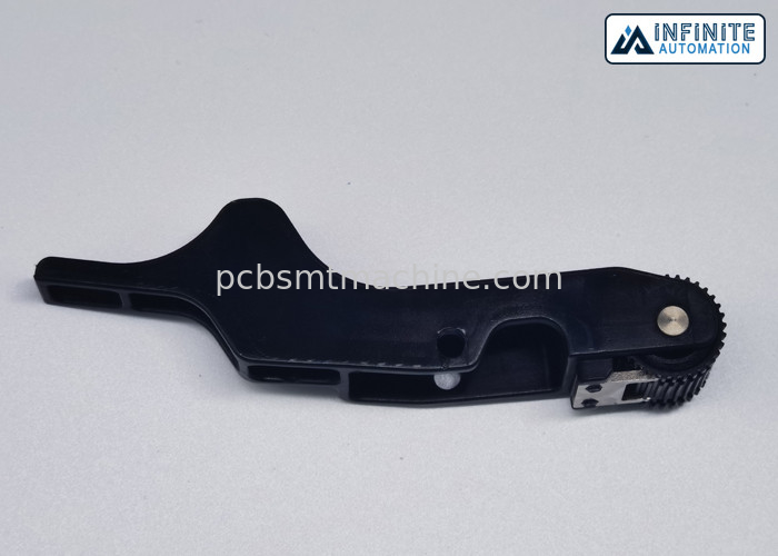 Assy рычага KHJ MC46V 00 для типа SS ZS фидеров Yamaha 24MM SMT