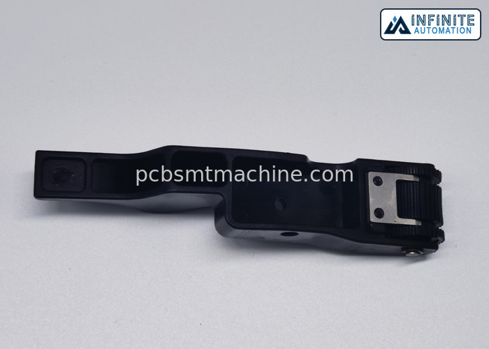 Assy рычага KHJ MC46V 00 для типа SS ZS фидеров Yamaha 24MM SMT