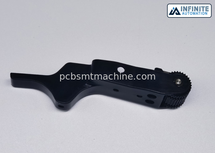 Assy рычага KHJ MC46V 00 для типа SS ZS фидеров Yamaha 24MM SMT