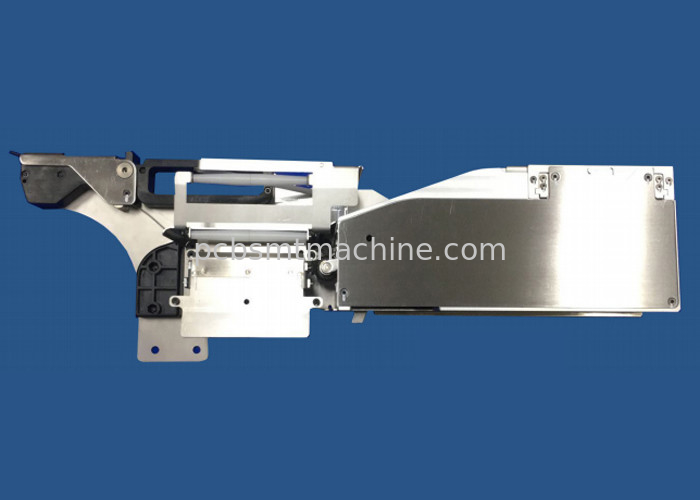 Улитковый питатель UF053 Фудзи NXT W88 ** для машины поколения SMT Mounter Фудзи 1-ой