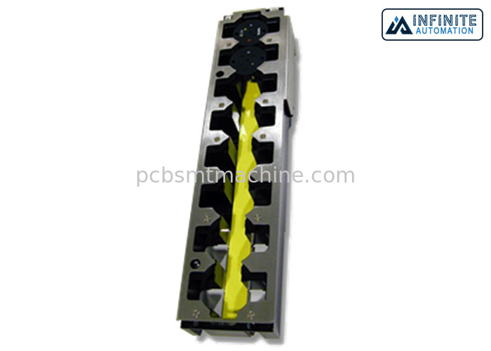 Первоначальное станция NC8LB/UL017 LT сопла Фудзи NXT Фудзи NXT M6 II все- **, станция сопла Фудзи NXT H01/H02